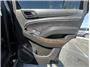2019 Chevrolet Tahoe LT Sport Utility 4D Thumbnail 11