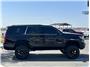 2019 Chevrolet Tahoe LT Sport Utility 4D Thumbnail 4