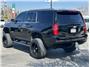 2019 Chevrolet Tahoe LT Sport Utility 4D Thumbnail 5