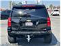 2019 Chevrolet Tahoe LT Sport Utility 4D Thumbnail 6
