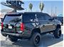 2019 Chevrolet Tahoe LT Sport Utility 4D Thumbnail 7