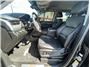 2019 Chevrolet Tahoe LT Sport Utility 4D Thumbnail 8