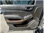 2019 Chevrolet Tahoe LT Sport Utility 4D Thumbnail 9