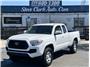 2019 Toyota Tacoma Access Cab SR Pickup 4D 6 ft Thumbnail 1
