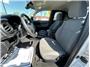 2019 Toyota Tacoma Access Cab SR Pickup 4D 6 ft Thumbnail 10