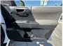 2019 Toyota Tacoma Access Cab SR Pickup 4D 6 ft Thumbnail 12