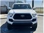2019 Toyota Tacoma Access Cab SR Pickup 4D 6 ft Thumbnail 2