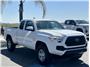 2019 Toyota Tacoma Access Cab SR Pickup 4D 6 ft Thumbnail 3