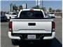 2019 Toyota Tacoma Access Cab SR Pickup 4D 6 ft Thumbnail 6