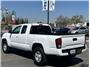 2019 Toyota Tacoma Access Cab SR Pickup 4D 6 ft Thumbnail 7