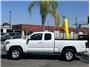 2019 Toyota Tacoma Access Cab SR Pickup 4D 6 ft Thumbnail 8