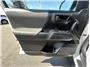 2019 Toyota Tacoma Access Cab SR Pickup 4D 6 ft Thumbnail 9