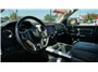 2019 Ram 1500 Classic Crew Cab Laramie Pickup 4D 5 1/2 ft Thumbnail 10