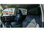 2019 Ram 1500 Classic Crew Cab Laramie Pickup 4D 5 1/2 ft Thumbnail 11