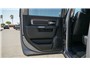 2019 Ram 1500 Classic Crew Cab Laramie Pickup 4D 5 1/2 ft Thumbnail 12
