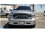2019 Ram 1500 Classic Crew Cab Laramie Pickup 4D 5 1/2 ft Thumbnail 2
