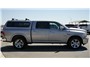 2019 Ram 1500 Classic Crew Cab Laramie Pickup 4D 5 1/2 ft Thumbnail 4