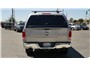 2019 Ram 1500 Classic Crew Cab Laramie Pickup 4D 5 1/2 ft Thumbnail 5