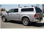 2019 Ram 1500 Classic Crew Cab Laramie Pickup 4D 5 1/2 ft Thumbnail 6