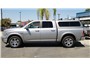 2019 Ram 1500 Classic Crew Cab Laramie Pickup 4D 5 1/2 ft Thumbnail 7