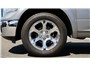 2019 Ram 1500 Classic Crew Cab Laramie Pickup 4D 5 1/2 ft Thumbnail 8