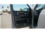 2019 Ram 1500 Classic Crew Cab Laramie Pickup 4D 5 1/2 ft Thumbnail 9