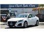 2024 Nissan Altima 2.5 S Sedan 4D Thumbnail 1