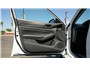 2024 Nissan Altima 2.5 S Sedan 4D Thumbnail 10