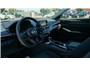 2024 Nissan Altima 2.5 S Sedan 4D Thumbnail 11