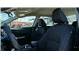 2024 Nissan Altima 2.5 S Sedan 4D Thumbnail 12