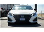 2024 Nissan Altima 2.5 S Sedan 4D Thumbnail 2