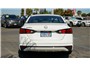 2024 Nissan Altima 2.5 S Sedan 4D Thumbnail 6
