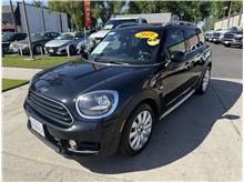 2019 MINI Countryman sale!!