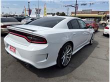 2020 Dodge Charger Please call Porterville 559-777-4007 For Info Thumbnail 10