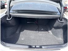 2020 Dodge Charger Please call Porterville 559-777-4007 For Info Thumbnail 12