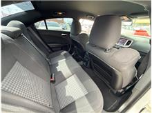 2020 Dodge Charger Please call Porterville 559-777-4007 For Info Thumbnail 9