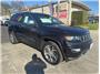 2021 Jeep Grand Cherokee Limited Sport Utility 4D Thumbnail 3