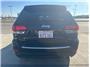 2021 Jeep Grand Cherokee Limited Sport Utility 4D Thumbnail 6