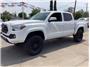 2019 Toyota Tacoma Double Cab hard to find !! Thumbnail 1