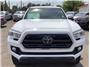 2019 Toyota Tacoma Double Cab hard to find !! Thumbnail 2