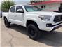 2019 Toyota Tacoma Double Cab hard to find !! Thumbnail 3