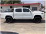 2019 Toyota Tacoma Double Cab hard to find !! Thumbnail 4