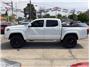 2019 Toyota Tacoma Double Cab hard to find !! Thumbnail 8