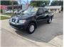 2020 Nissan Frontier Crew Cab SV Pickup 4D 5 ft Thumbnail 1
