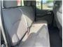2020 Nissan Frontier Crew Cab SV Pickup 4D 5 ft Thumbnail 10