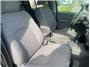 2020 Nissan Frontier Crew Cab SV Pickup 4D 5 ft Thumbnail 11