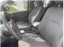 2020 Nissan Frontier Crew Cab SV Pickup 4D 5 ft Thumbnail 12