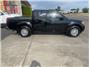 2020 Nissan Frontier Crew Cab SV Pickup 4D 5 ft Thumbnail 4
