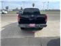 2020 Nissan Frontier Crew Cab SV Pickup 4D 5 ft Thumbnail 6