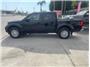 2020 Nissan Frontier Crew Cab SV Pickup 4D 5 ft Thumbnail 8